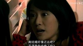 拯救精灵的土地9