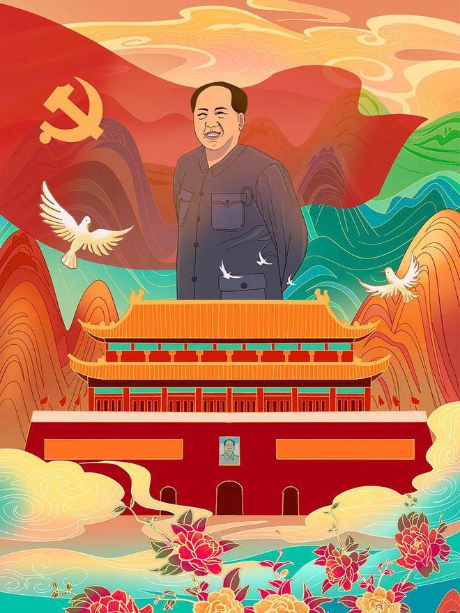 怎样让室友打扫卫生？游戏画面