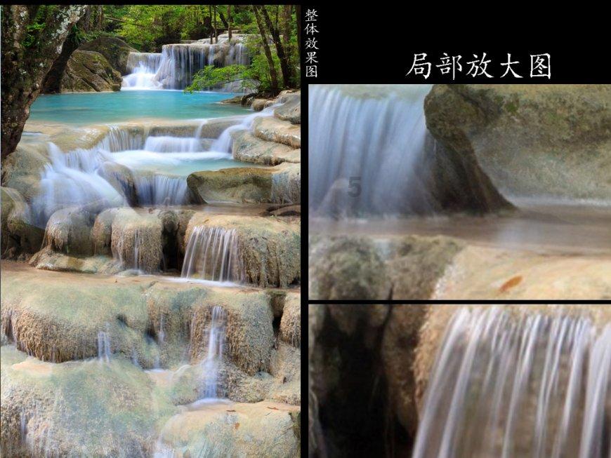 线上摩托挑战赛