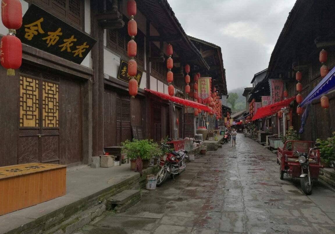 救援波塞冬